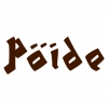 Роосте