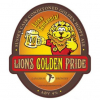 Лайонс Голден Прайд