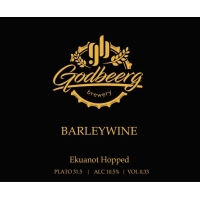 Барливайн Экуанот Хоппед