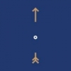 Нано Сериес: Вайт ИПА