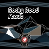 Рокки Роуд Стаут