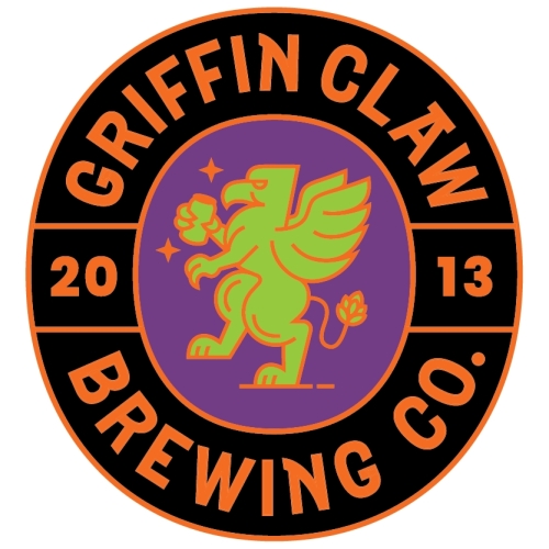 Бурбон Империал Скримин Пампкин (2025)