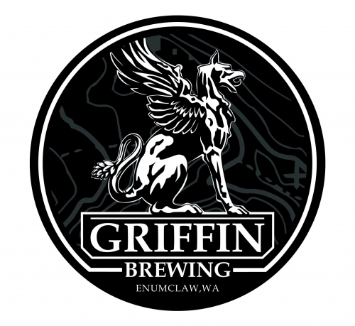 Нью-Ингленд Джуси ИПА