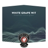 Вайт Грейп Вит