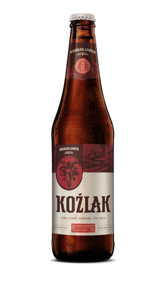 Козляк