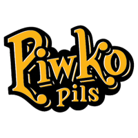 Пивко Пилс