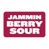 Джаммин Берри Ванилла Саур