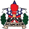 Хэймейкер