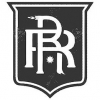 РОТБИР
