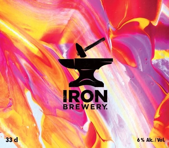 Гозе Беттерав Пассион