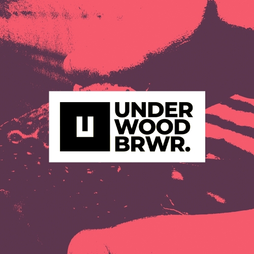 Строберри Вайлд Эль