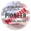 Пионер АПА Анфилтеред