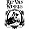 Пакер Ап