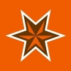 Ребел ИПА