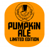 Пампкин Эль