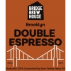 Бруклин Дабл Эспрессо