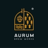 Мерлинс Биард Инглиш Стронг Биттер