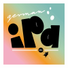 Герман ИПА