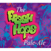 Фреш Хопс Фор Пэйл Эль