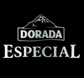 Дорада Эспесьяль