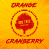 Орандж Кранберри