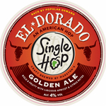 Сингл Хоп Эльдорадо