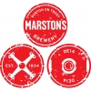 Сингл Хоп Мельба
