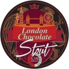 Лондон Чоколат Стаут