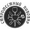 Рождественское