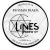 Русский Блэк