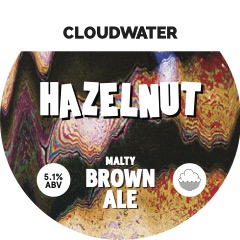 Хейзелнат Браун