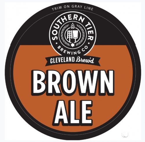 Кливленд Брюд: Браун Эль