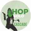 Каскад Хоп Соло