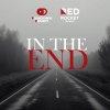 Ин зе Энд