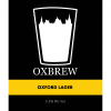 Оксфорд Лагер