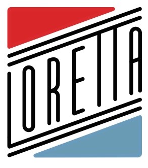 Лоретта