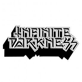 Инфинит Даркнесс (2022)