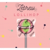 Лоллихоп