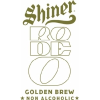 Родео Голден Брю