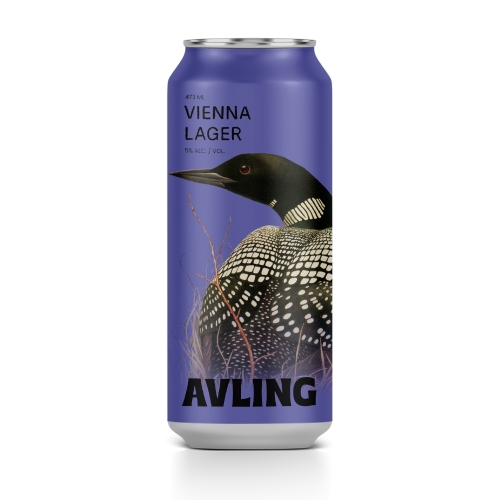 Венский Лагер