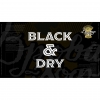Блэк энд Драй