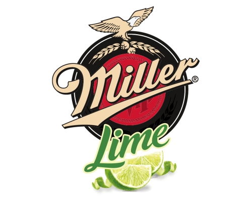 Миллер Лайм