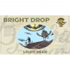 Брайт Дроп Лайт Бир
