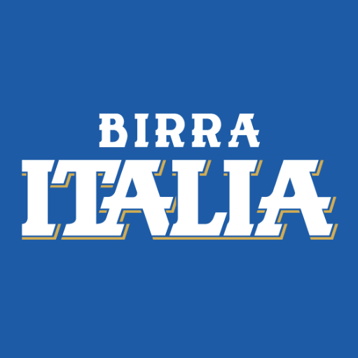 Бирра Италиа