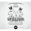 Нью-Зиланд ИПА