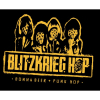 Блицкриг Хоп