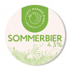 Зоммербир