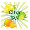 Цитра ИПА