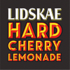 Лидскае Хард Черри Лимонад