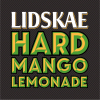 Лидскае Хард Манго Лимонад